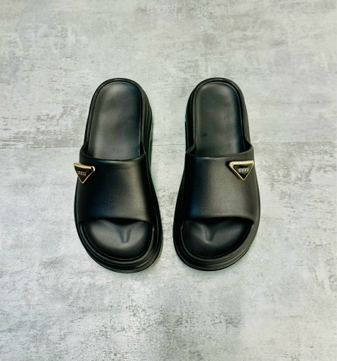 Тапки САДОВОД официальный интернет-каталог