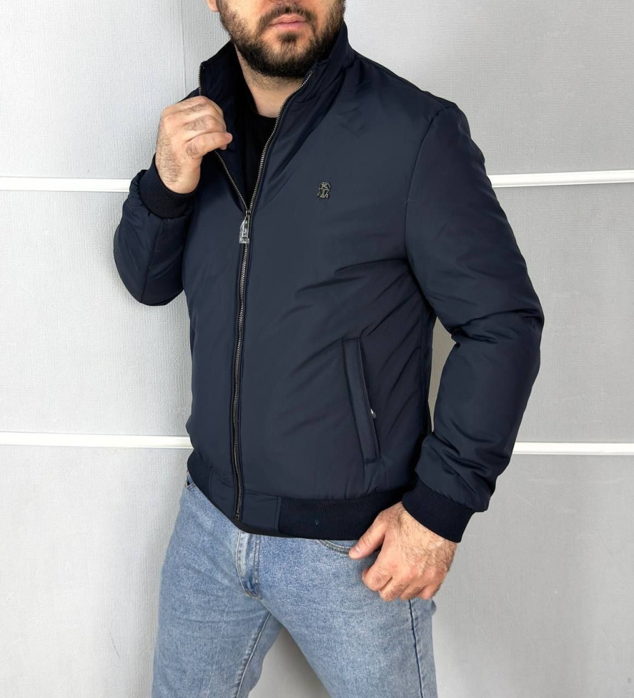 Куртка весна осень купить в Интернет-магазине Садовод База - цена 2000 руб Садовод интернет-каталог