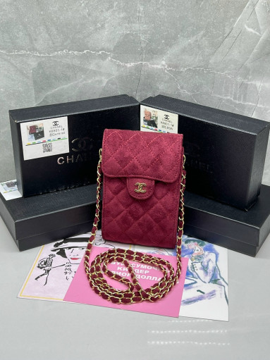 Женские сумки САДОВОД официальный интернет-каталог