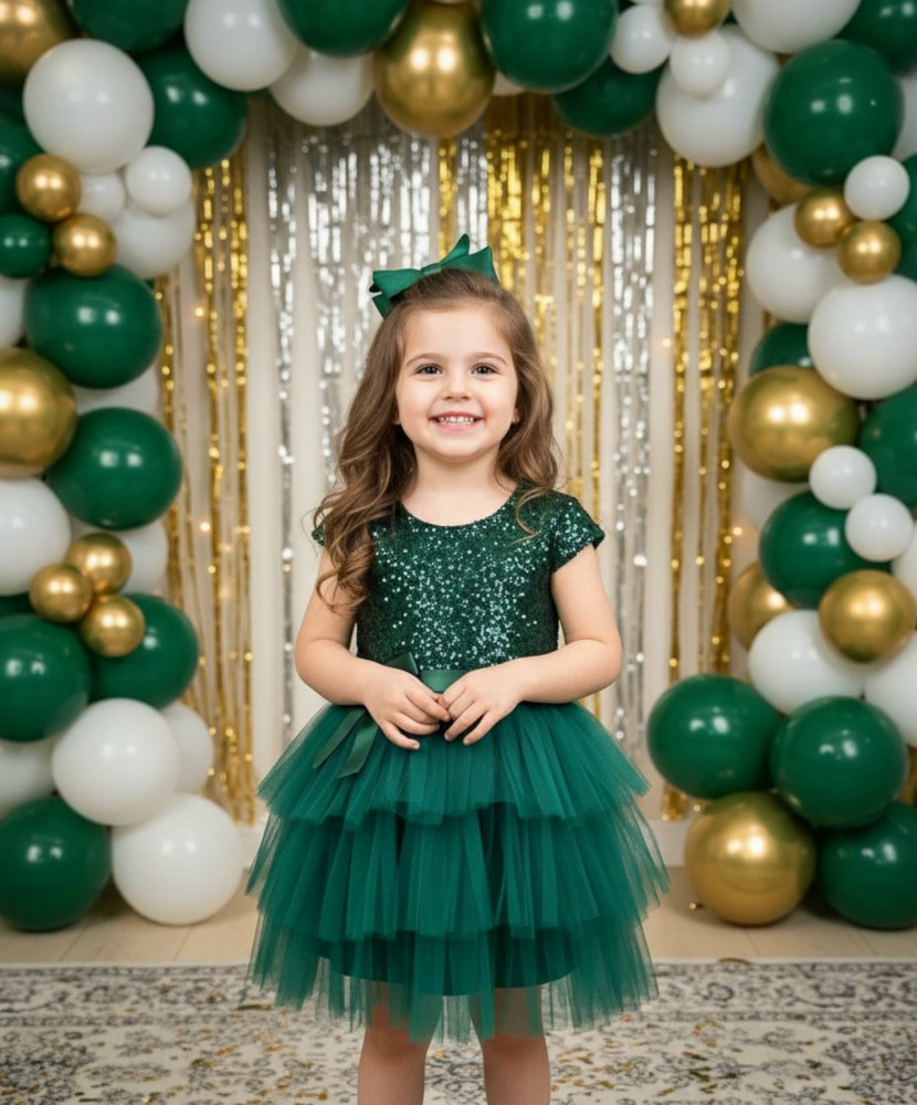 Платье зеленое купить в Интернет-магазине Садовод База - цена 1550 руб Садовод интернет-каталог