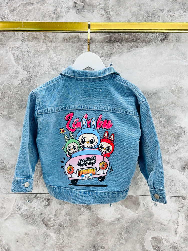 Куртка детская синяя купить в Интернет-магазине Садовод База - цена 1499 руб Садовод интернет-каталог