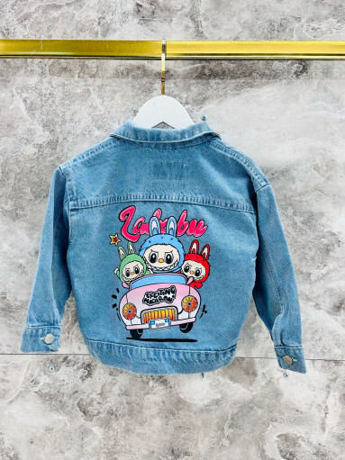 куртка САДОВОД официальный интернет-каталог