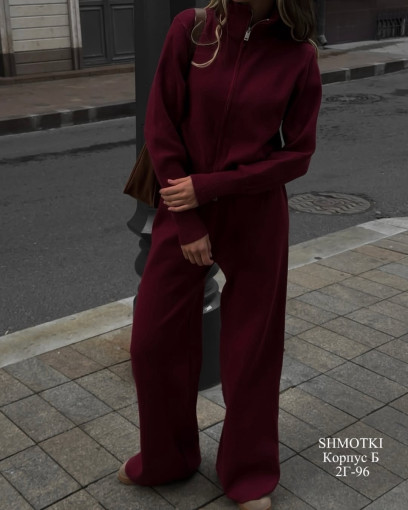 костюм САДОВОД официальный интернет-каталог