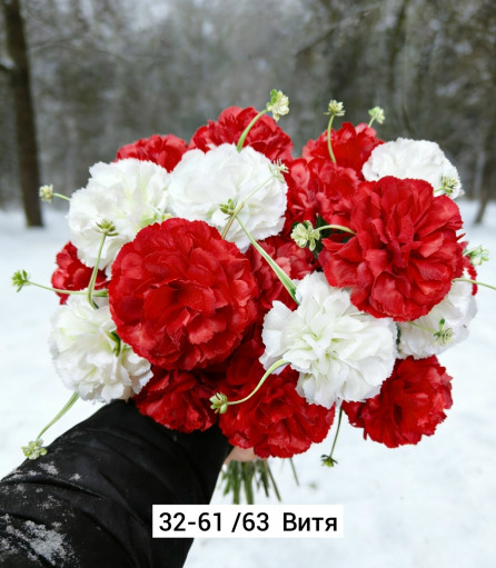 Искусственные цветы САДОВОД официальный интернет-каталог