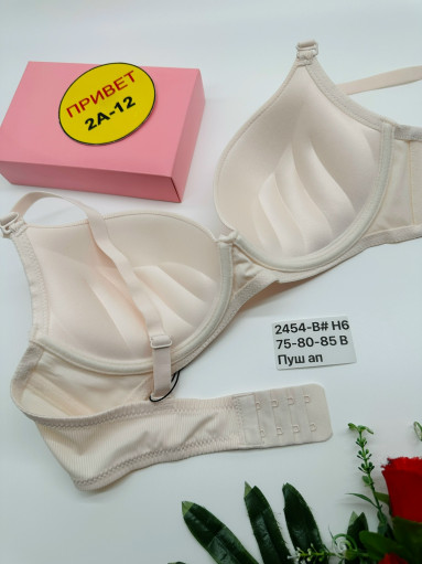 Бюстгальтер САДОВОД официальный интернет-каталог