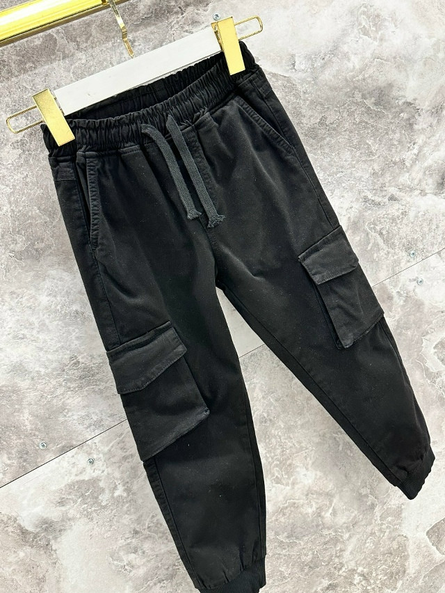 Джоггеры купить в Интернет-магазине Садовод База - цена 1350 руб Садовод интернет-каталог