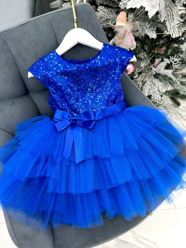 Платье САДОВОД официальный интернет-каталог