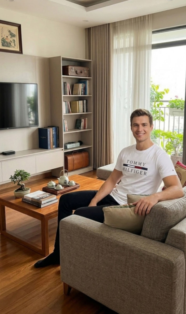 Мужская футболка белая купить в Интернет-магазине Садовод База - цена 850 руб Садовод интернет-каталог