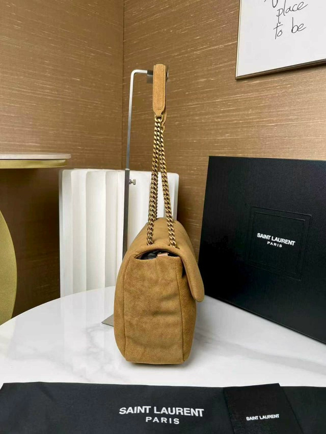 Женская Сумка купить в Интернет-магазине Садовод База - цена 28000 руб Садовод интернет-каталог