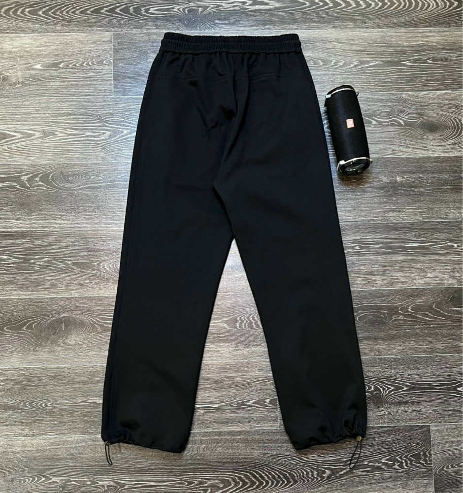 Спортивные штаны купить в Интернет-магазине Садовод База - цена 2200 руб Садовод интернет-каталог