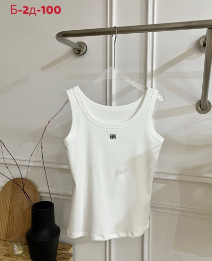 топ САДОВОД официальный интернет-каталог