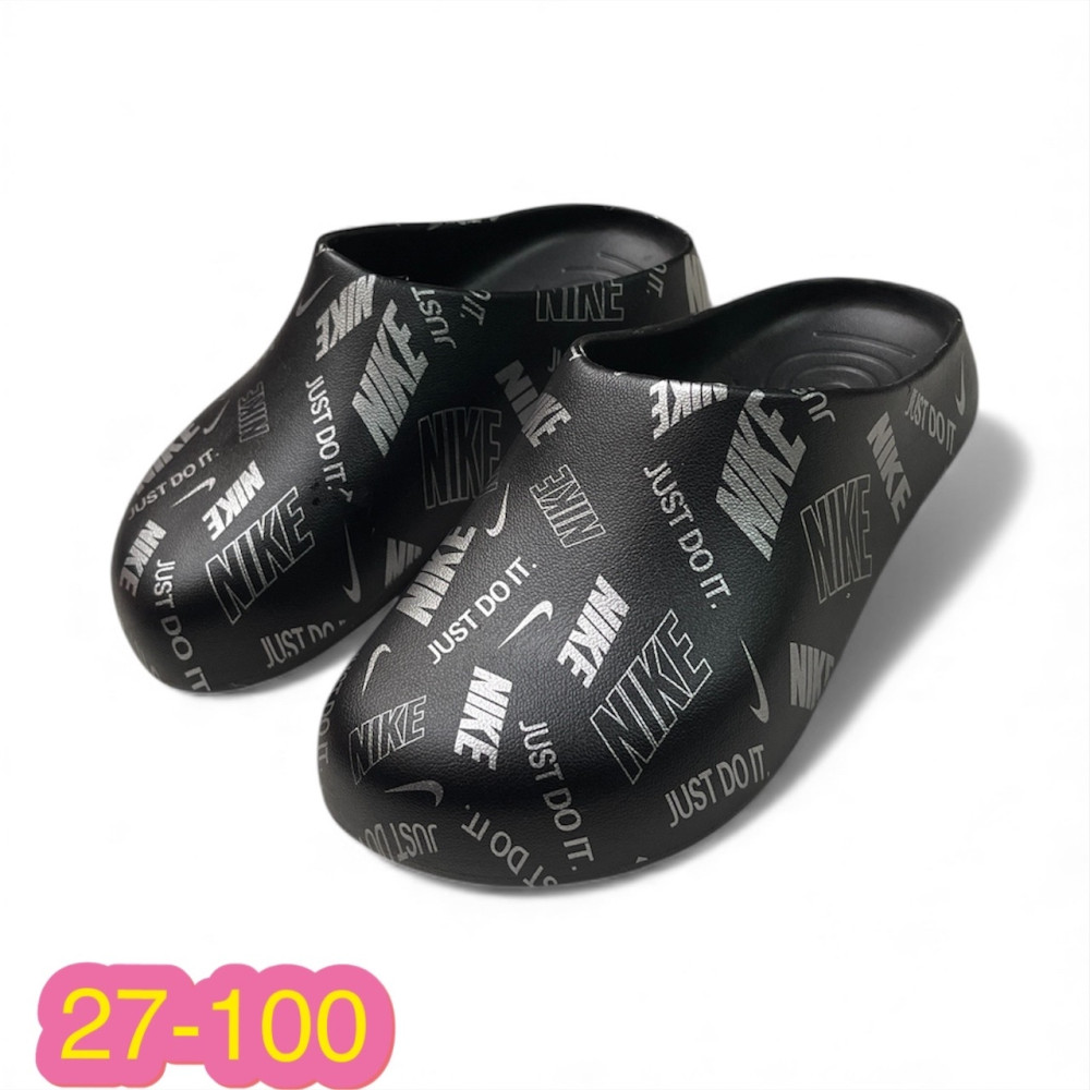 сабо купить в Интернет-магазине Садовод База - цена 450 руб Садовод интернет-каталог