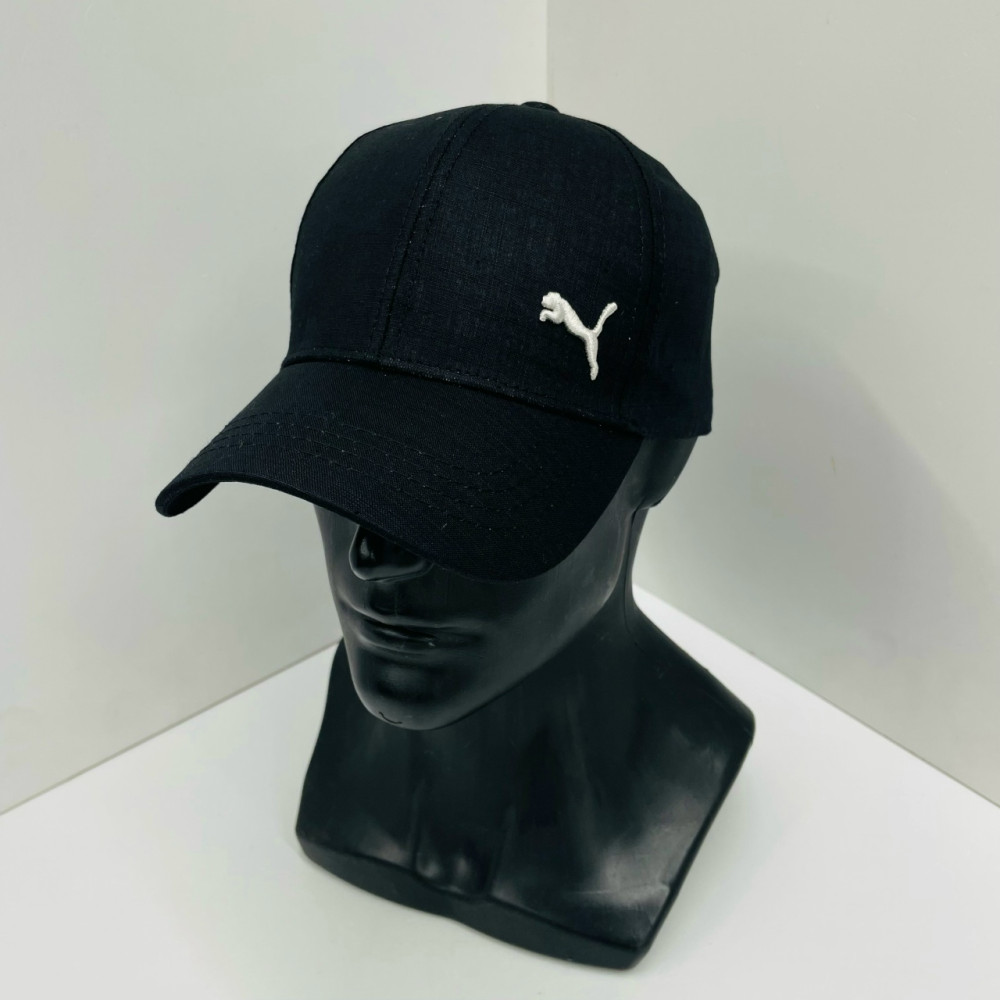 Кепка для мужчин, лен купить в Интернет-магазине Садовод База - цена 200 руб Садовод интернет-каталог