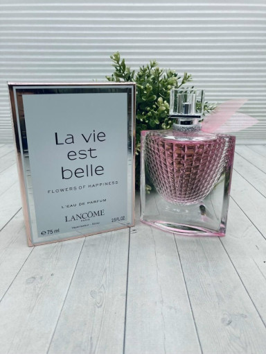 парфюм САДОВОД официальный интернет-каталог