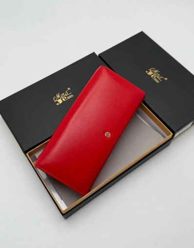 кошелек САДОВОД официальный интернет-каталог