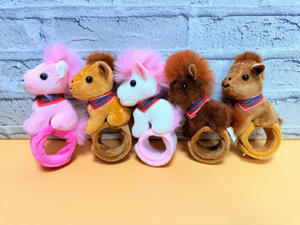 мягкая игрушка купить в Интернет-магазине Садовод База - цена 900 руб Садовод интернет-каталог