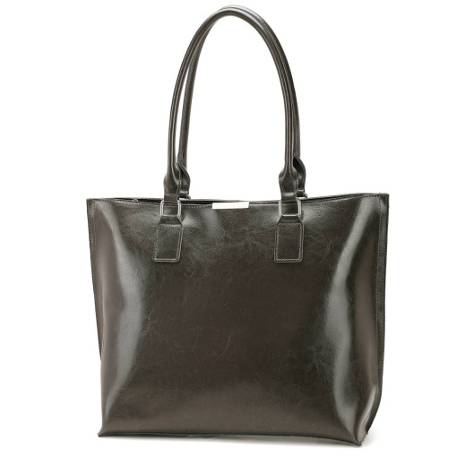 Сумка, кожа САДОВОД официальный интернет-каталог