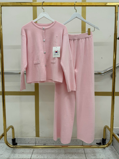 Костюм САДОВОД официальный интернет-каталог