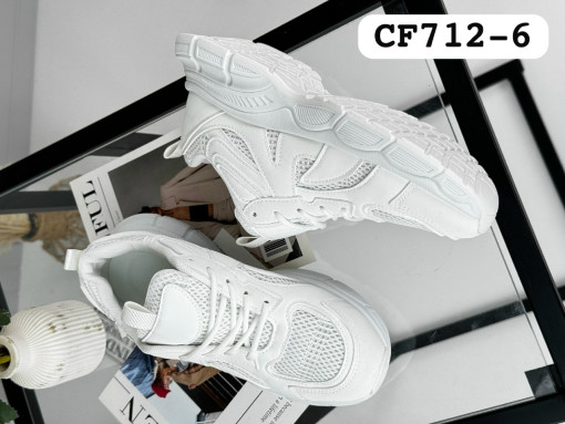 Кроссовки САДОВОД официальный интернет-каталог