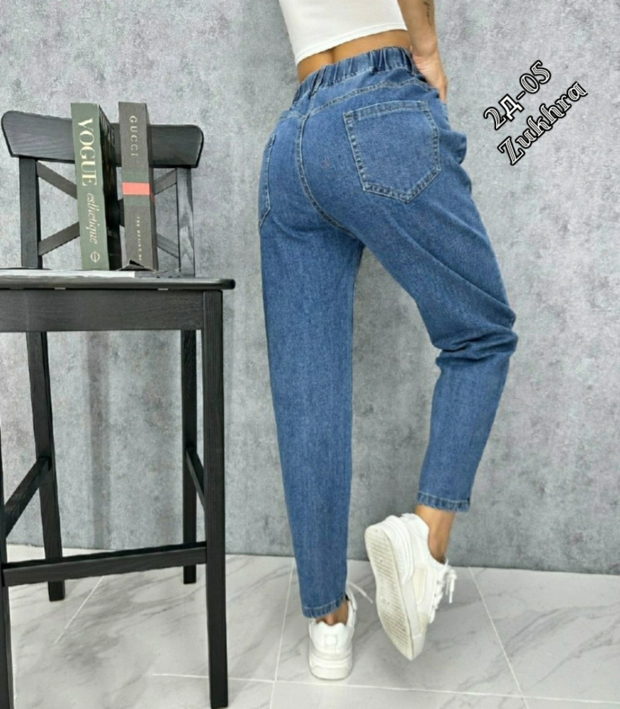 Штаны, джинс купить в Интернет-магазине Садовод База - цена 850 руб Садовод интернет-каталог
