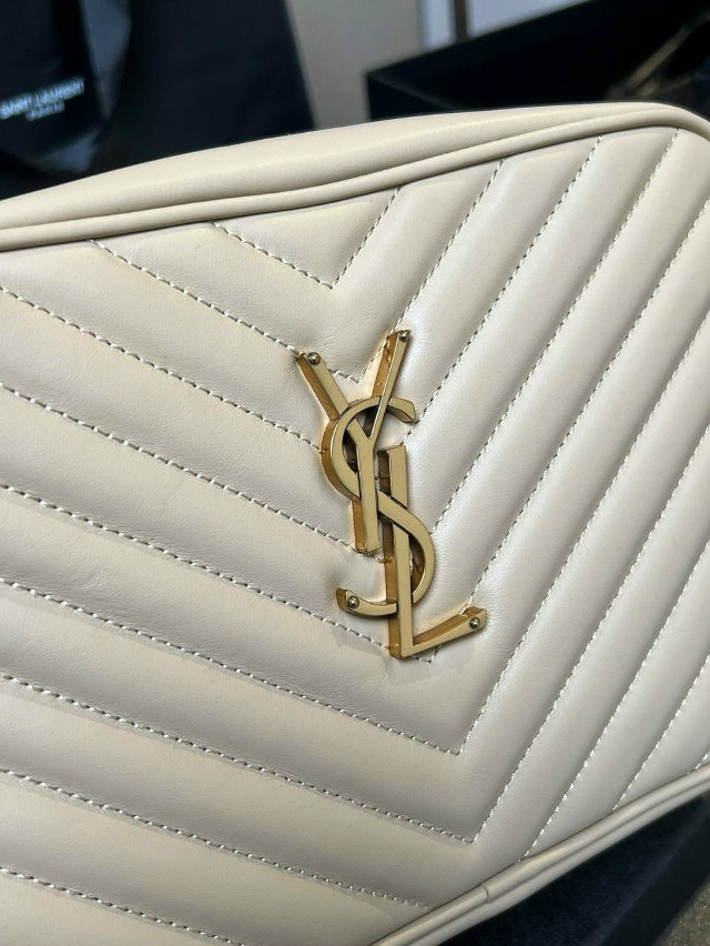 Сумка молочная купить в Интернет-магазине Садовод База - цена 21000 руб Садовод интернет-каталог