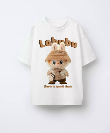 Футболка САДОВОД официальный интернет-каталог