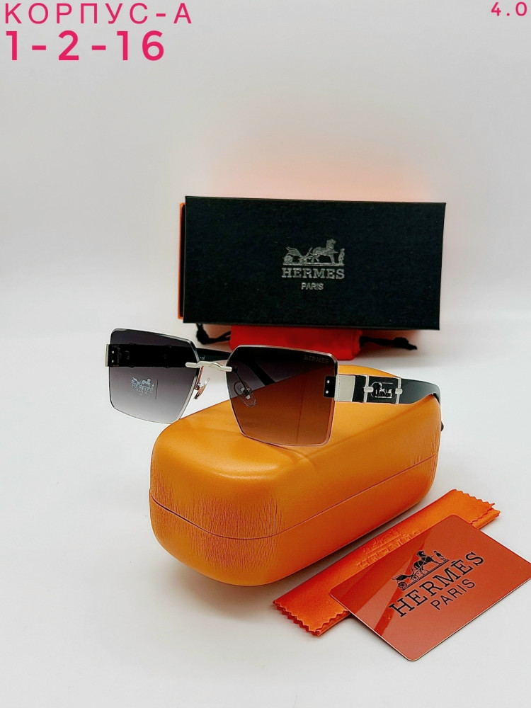 Солнечные очки купить в Интернет-магазине Садовод База - цена 400 руб Садовод интернет-каталог