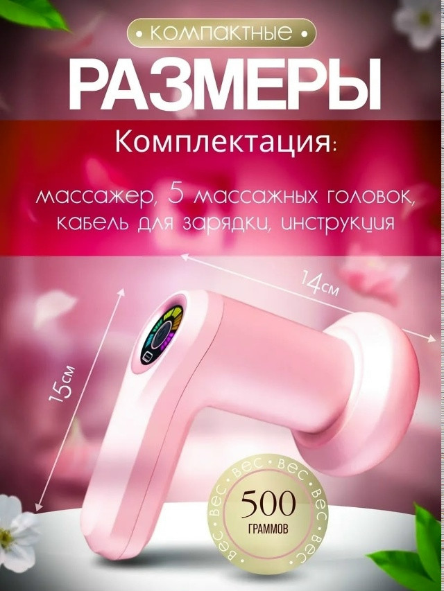Массажер антицеллюлитный купить в Интернет-магазине Садовод База - цена 650 руб Садовод интернет-каталог