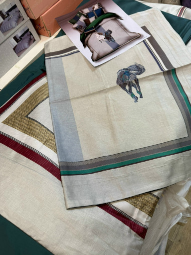 Египетский хлопок 100%Постельное белье с готовым одеялом САДОВОД официальный интернет-каталог