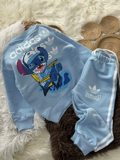 Костюм САДОВОД официальный интернет-каталог