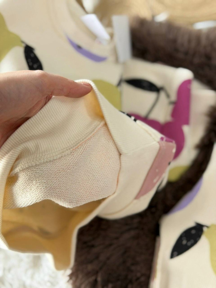 Детский костюм молочный купить в Интернет-магазине Садовод База - цена 1450 руб Садовод интернет-каталог