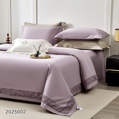 постельное белье САДОВОД официальный интернет-каталог