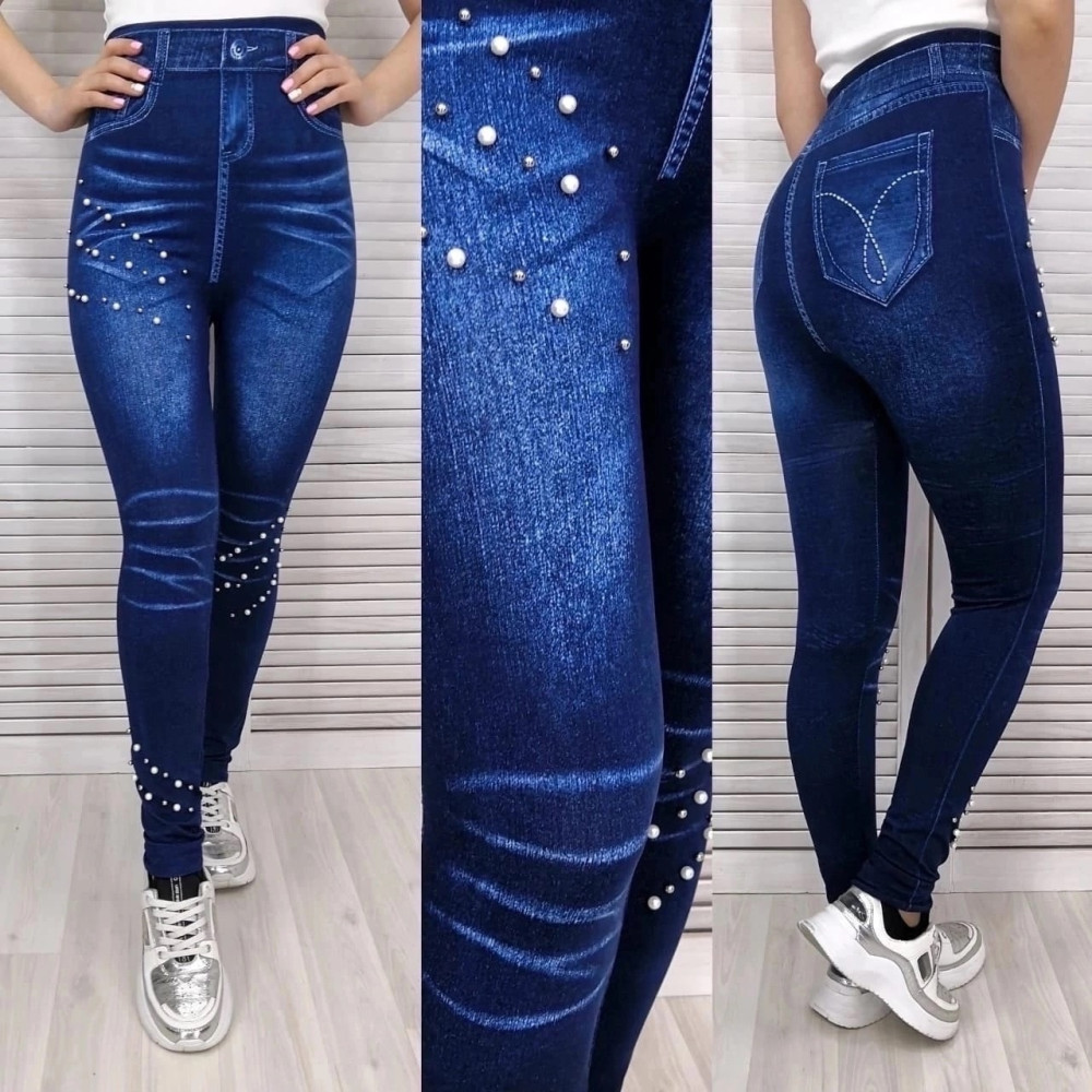 джинсы синие купить в Интернет-магазине Садовод База - цена 200 руб Садовод интернет-каталог