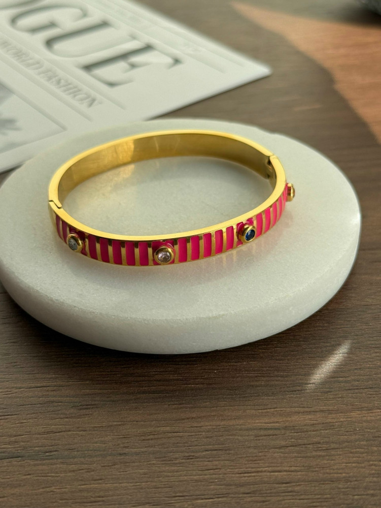 🍒 Браслет купить в Интернет-магазине Садовод База - цена 650 руб Садовод интернет-каталог