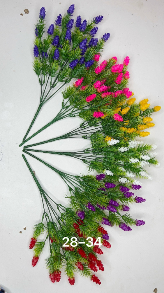 искусственные цветы купить в Интернет-магазине Садовод База - цена 1600 руб Садовод интернет-каталог