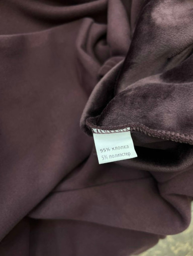 костюм САДОВОД официальный интернет-каталог