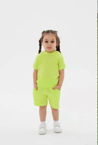 V-BGH2604240425 САДОВОД официальный интернет-каталог