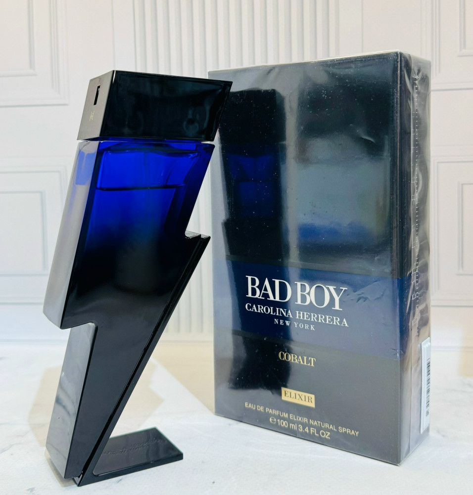 Парфюм купить в Интернет-магазине Садовод База - цена 1200 руб Садовод интернет-каталог