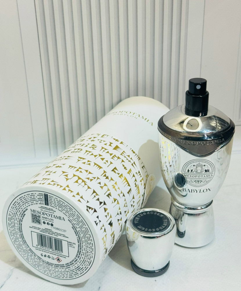 Парфюм купить в Интернет-магазине Садовод База - цена 2750 руб Садовод интернет-каталог