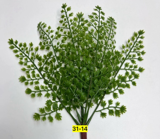 Искусственные цветы САДОВОД официальный интернет-каталог