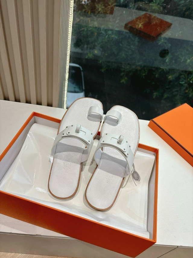 Шлепки купить в Интернет-магазине Садовод База - цена 11000 руб Садовод интернет-каталог