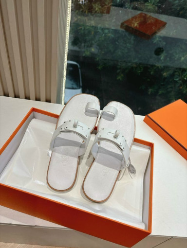 Шлепки САДОВОД официальный интернет-каталог