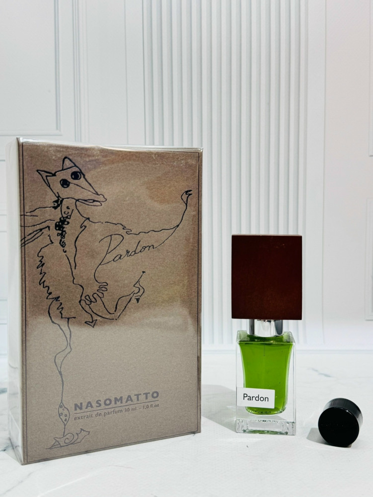 Парфюм купить в Интернет-магазине Садовод База - цена 1000 руб Садовод интернет-каталог