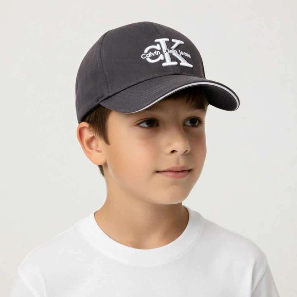 Кепка, хлопок купить в Интернет-магазине Садовод База - цена 200 руб Садовод интернет-каталог