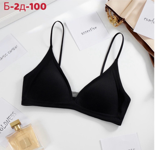 бюстгальтер САДОВОД официальный интернет-каталог