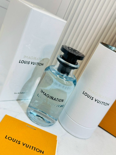 Парфюм САДОВОД официальный интернет-каталог