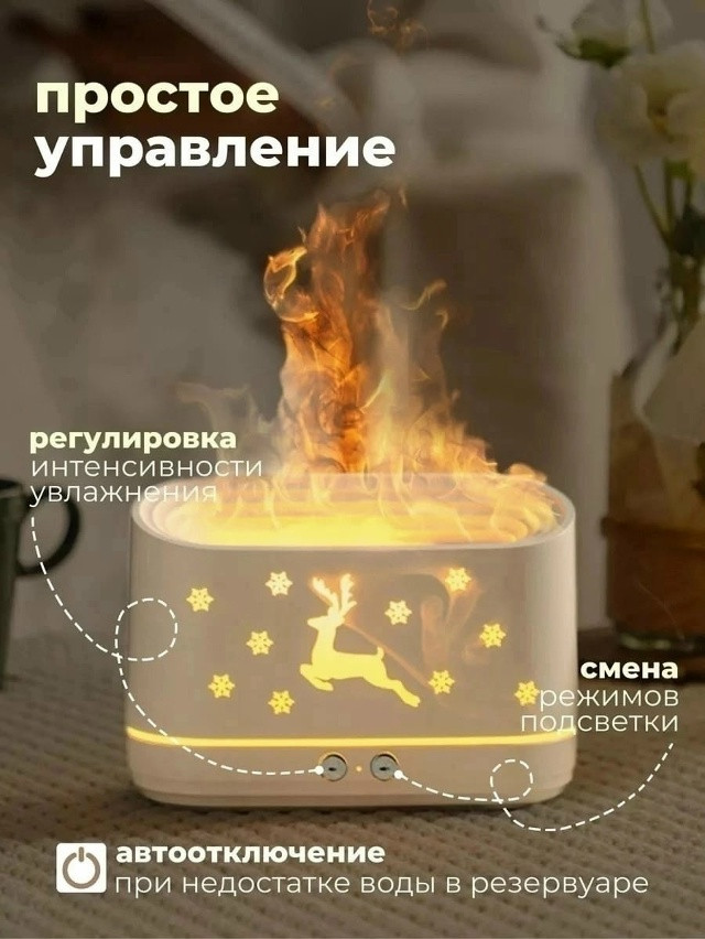 Увлажнитель воздуха купить в Интернет-магазине Садовод База - цена 399 руб Садовод интернет-каталог