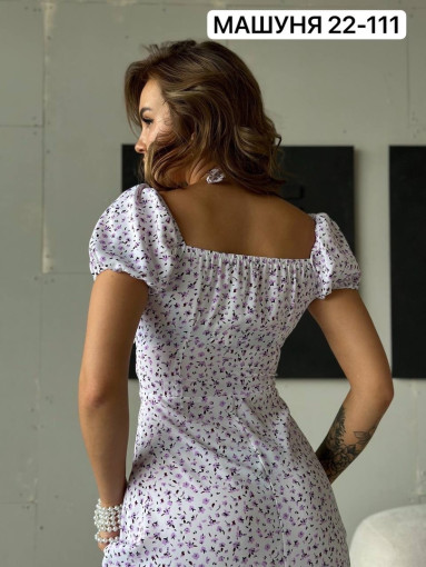 Это нежное платье подарит вам ощущения легкости и невероятной женственности САДОВОД официальный интернет-каталог