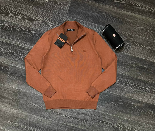 Свитер САДОВОД официальный интернет-каталог