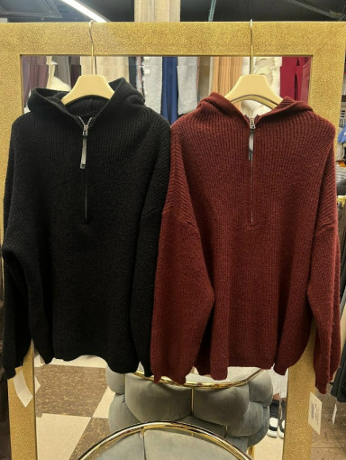 кофта САДОВОД официальный интернет-каталог